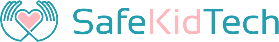 683c39fa78bfb92194d13133_sktlogo