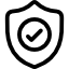 shield