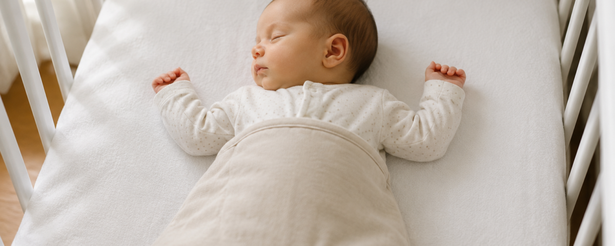 Baby sleepig safely | How babies sleep the first year | Baby Sleep |SafeSleep