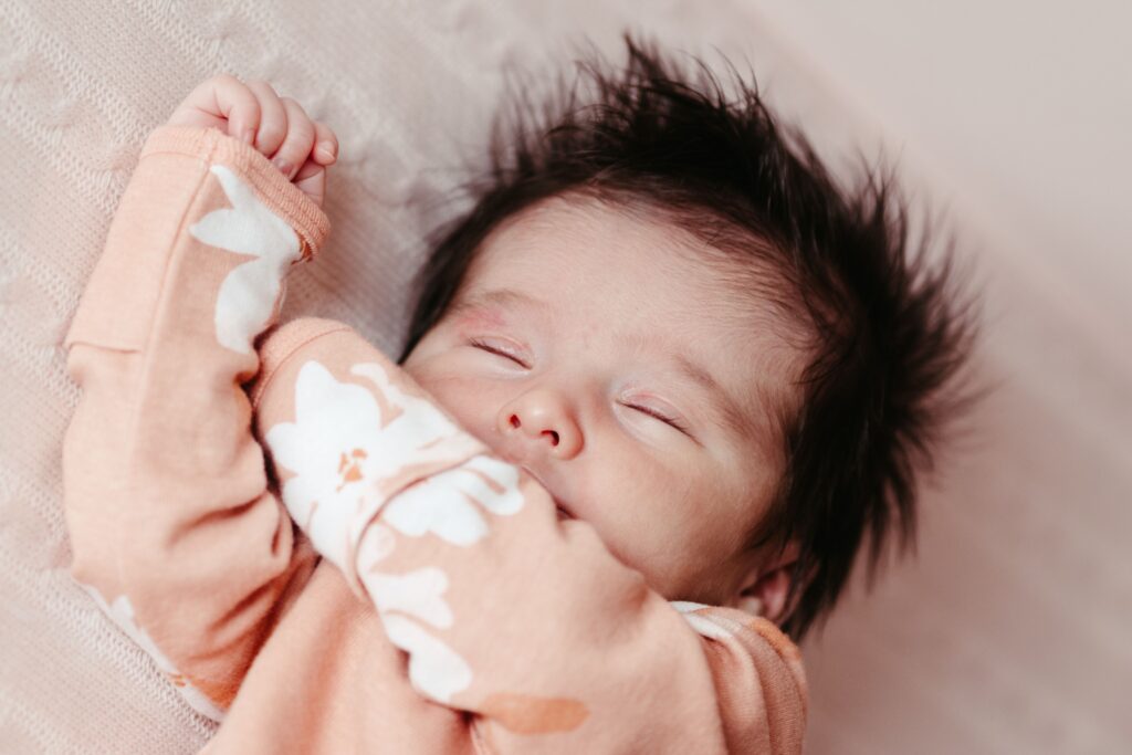 Baby nap | SafeSleep | Baby Sleep Monitoring Devices