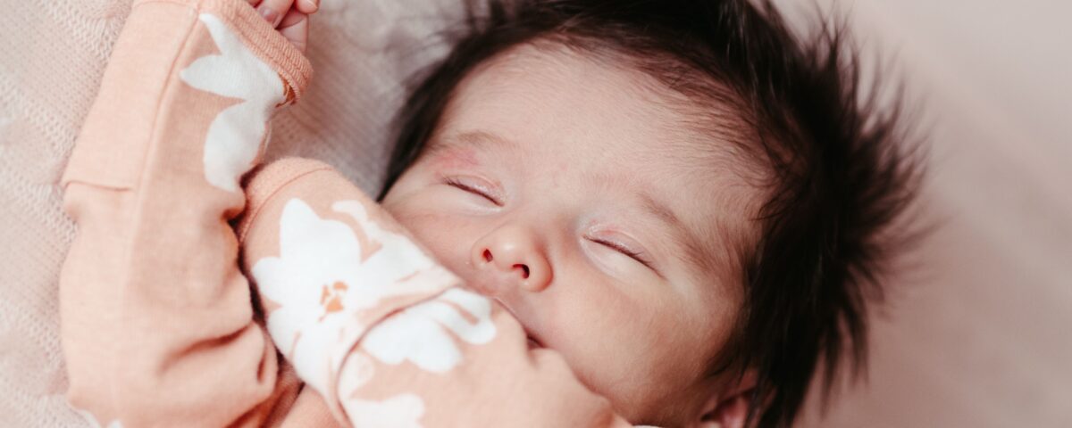 Baby nap | SafeSleep | Baby Sleep Monitoring Devices