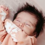 Baby nap | SafeSleep | Baby Sleep Monitoring Devices