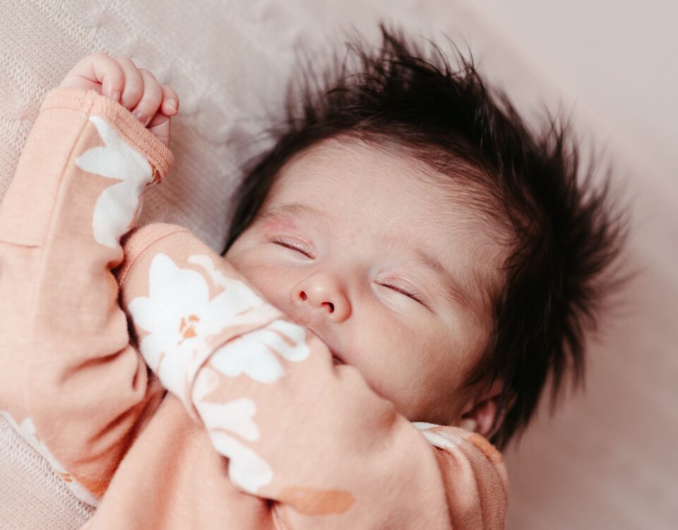 Baby nap | SafeSleep | Baby Sleep Monitoring Devices