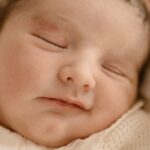 Avoid baby overheating during sleep | SafeSleep | Sleep monitoring devices for babies
