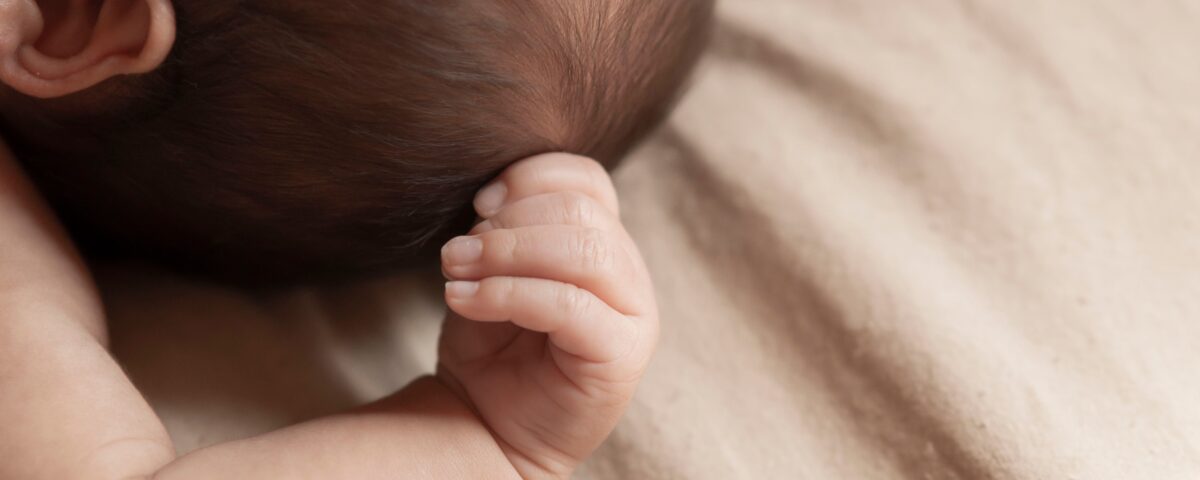 Why is my baby twitching during sleep | Safe Sleep | Baby Sleep Monitoring Devices