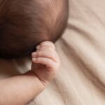 Why is my baby twitching during sleep | Safe Sleep | Baby Sleep Monitoring Devices
