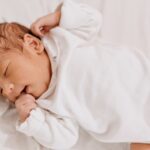 Baby Sleep Movement | SafeSleep | Sleep Monitoring Devices for Babies